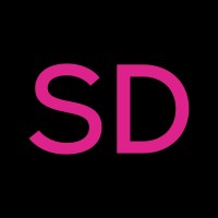 SuperDupr Logo