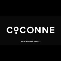 Coconne Architecture Logo