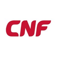 Cornell NanoScale Facility Logo