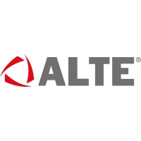 Wilhelm Alte GmbH Logo