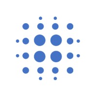 Cognitive Concierge Logo