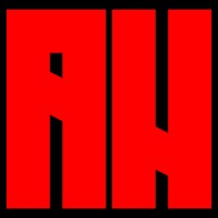 Animehunch Private Limited Logo