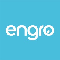 engro Logo