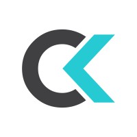 Click Ventures - Kuwait Logo