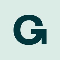 Goodfeed Logo