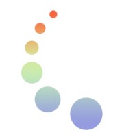 Digitale Transformation Akademie Logo