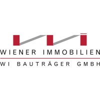 WI Bauträger GmbH Logo