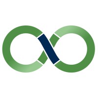 Cibus Nexum Logo