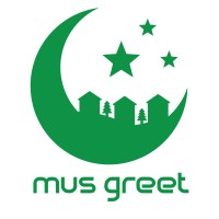Mus Greet Logo