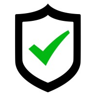 Mijn Veilige School Logo
