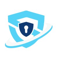 Business CyberSecurity Solutions Logo