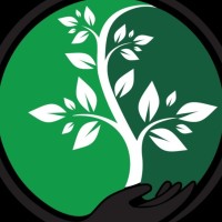 Dharma Pharmaceuticals Logo