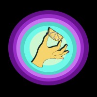 Bizarre Collective Logo