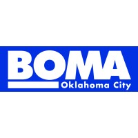 BOMA Oklahoma City Logo