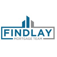 The Findlay Mortgage Team Logo