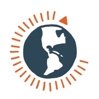 TrueNorth Collective - Sustainability Consulting Logo