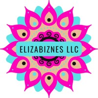 Elizabiznes LLC Logo