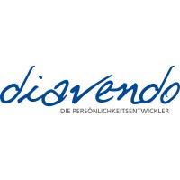 diavendo Logo