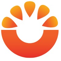 Sunshine Export S.A.C. Logo