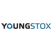 Youngstox Logo