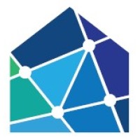 Broker Resource Network Logo
