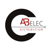 ABelec Distribution Logo