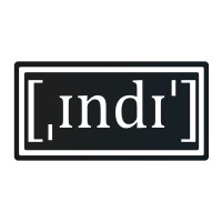 Indiebasement Logo