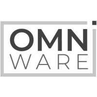 OMNIWARE Logo