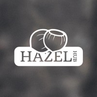 HazelHUB Logo