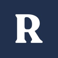Reepeat Logo
