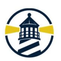 GBT INC. Logo