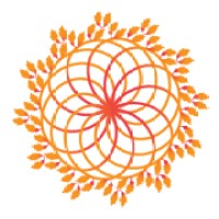 Seva Digital Logo