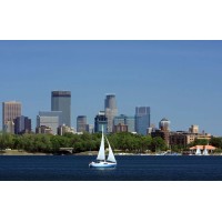 Shore Group, LLC Logo