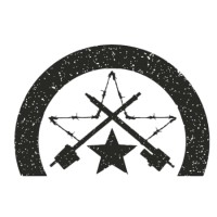 Automatic Gates of Texas Logo