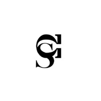 Closet Spice Logo