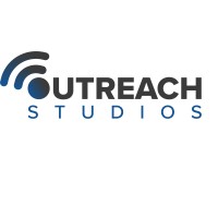 Outreach Studios Logo