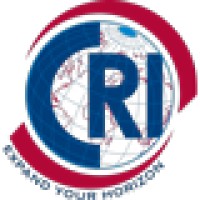 Comprehensive Resources, Inc. Logo