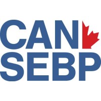 The Canadian Society of Evidence-Based Policing Logo
