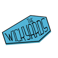 The Wickyards Logo