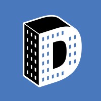 Dawson Holdings, Inc. Logo