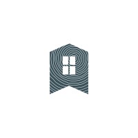 Oak Story Realty Logo
