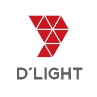 DLIGHT Law Group Logo