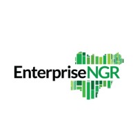 EnterpriseNGR Logo