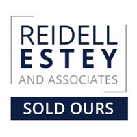 Reidell-Estey & Associates Logo