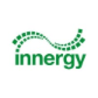 Innergy Logo