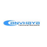 Anvhaya Technical Solutions Private Limited Logo
