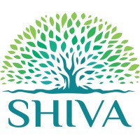 Shiva Co. Logo