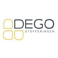 DEGO Stofferingen Logo