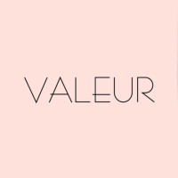 Valeur Logo