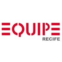 Colégio equipe recife Logo